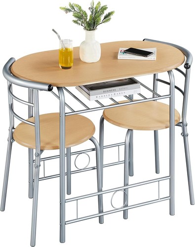 Modern small table and - modern, 2