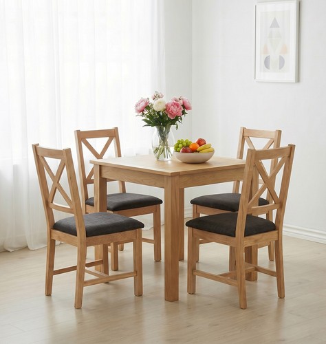 Dining set small - dining, set,