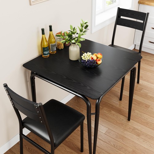 Kitchen table and - 43.3",