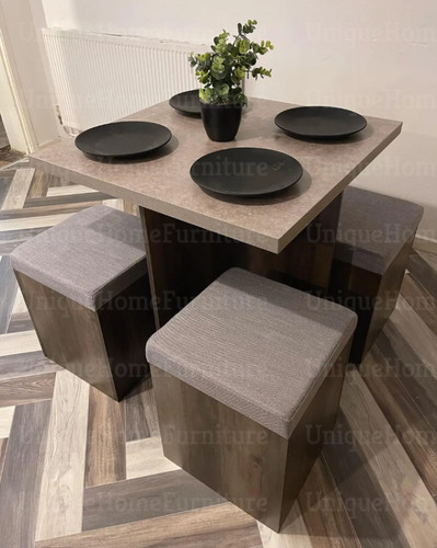 Compact dining table - compact,