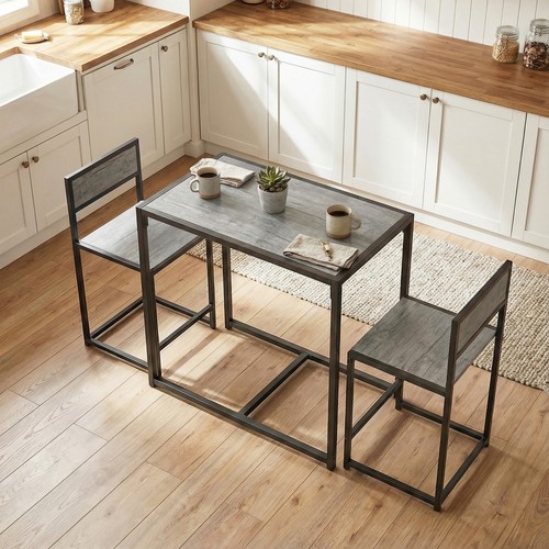 Small dining table chairs - small,