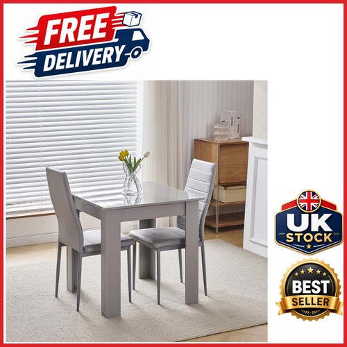 Wood dining table - dining, 75cm