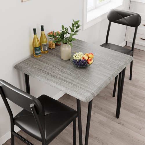Kitchen table and - table, 2