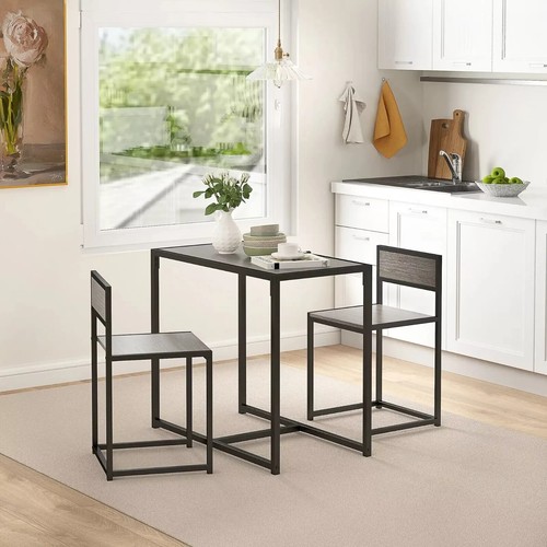 Small dining table - small,