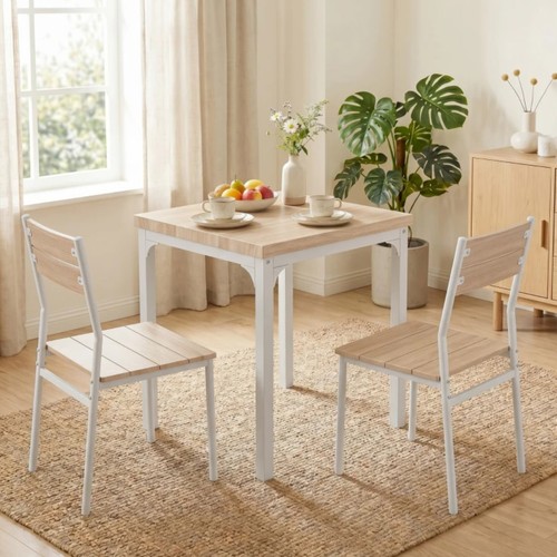 Small kitchen table and - small,