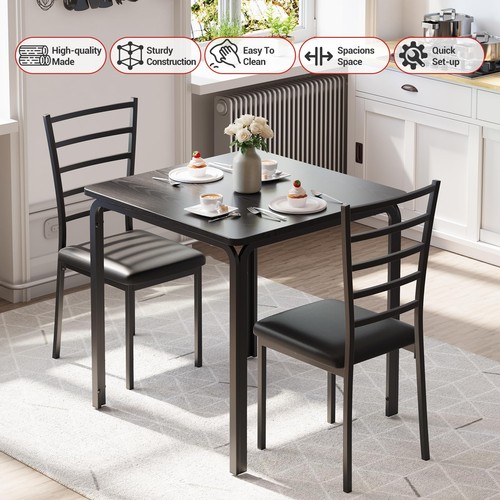 Kitchen table and - table,