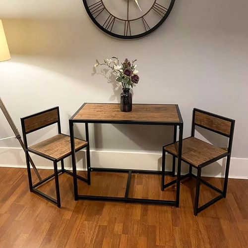 Small dining table - dining,