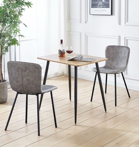 Dining set small - dining,