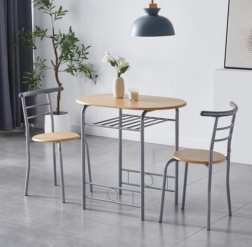 Space saving dining - dining, &