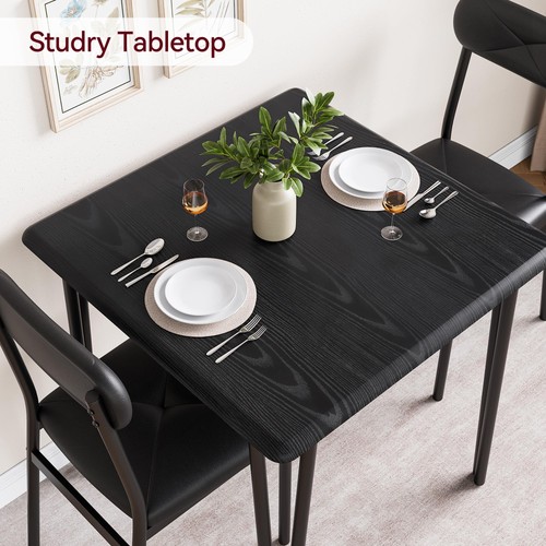 Kitchen table and - table,