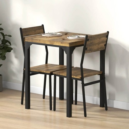 Small table and - table,