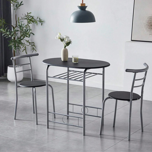 Small dining table - dining, and