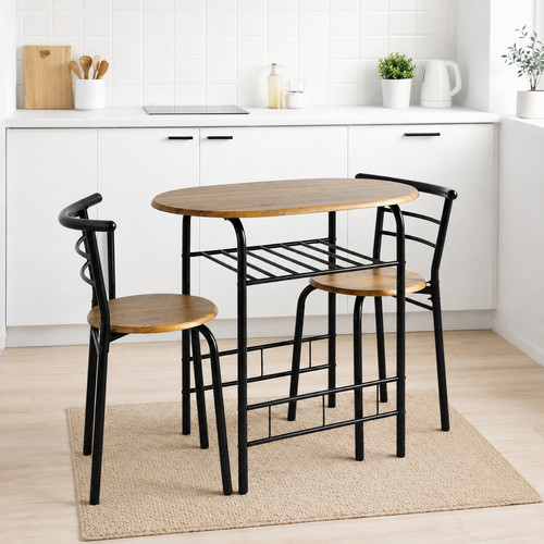 Small dining table and - dining,