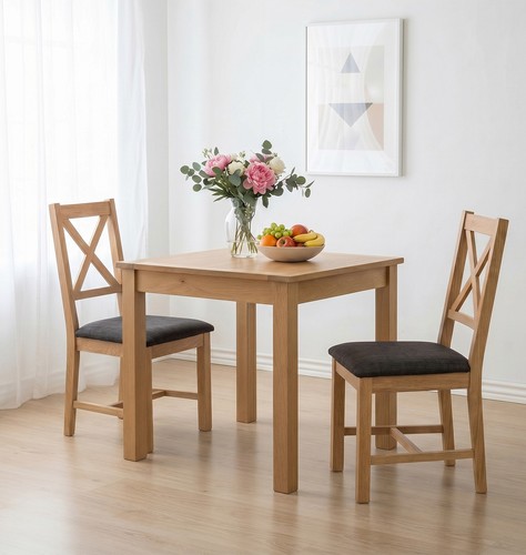 Dining set small - dining,