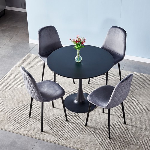 Small dining table - table, &