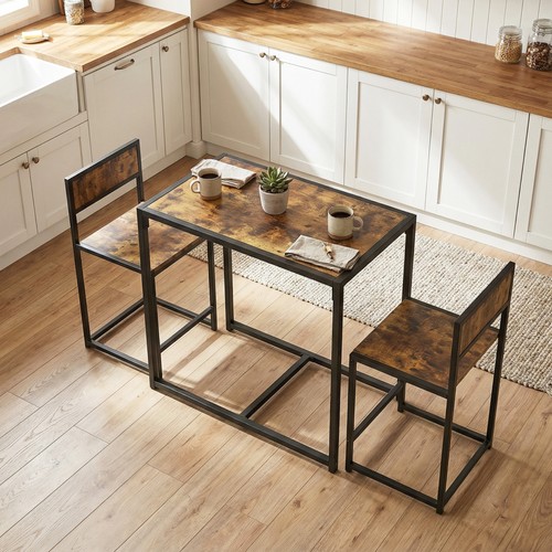 Small dining table chairs - dining,