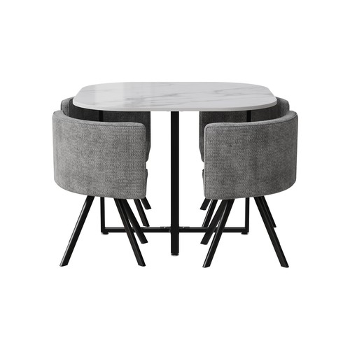 Dining table and - dining,