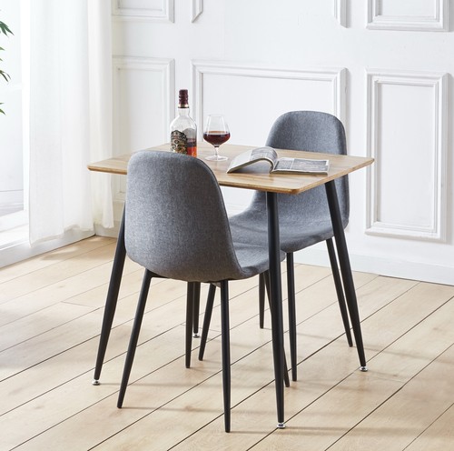 Dining table set - dining,