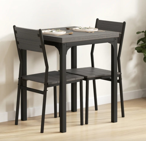 Small dining table and - dining, 2