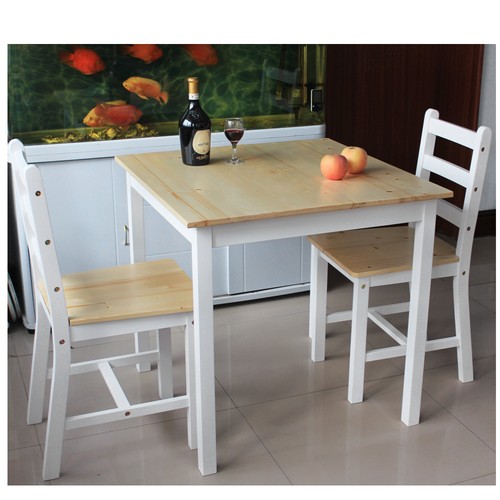 Panana solid wooden pine - panana,