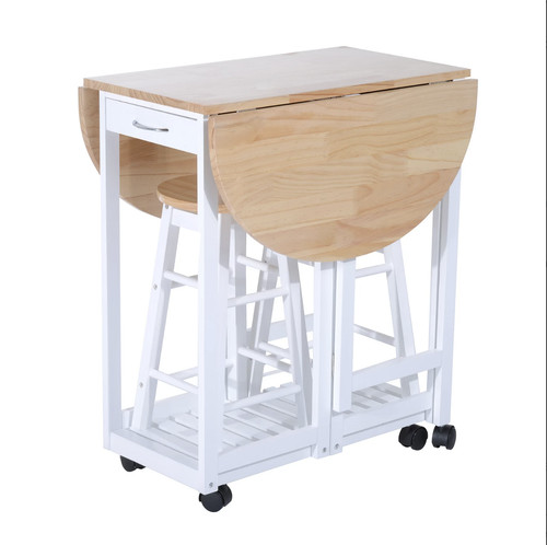 Kitchen dining table and - dining,