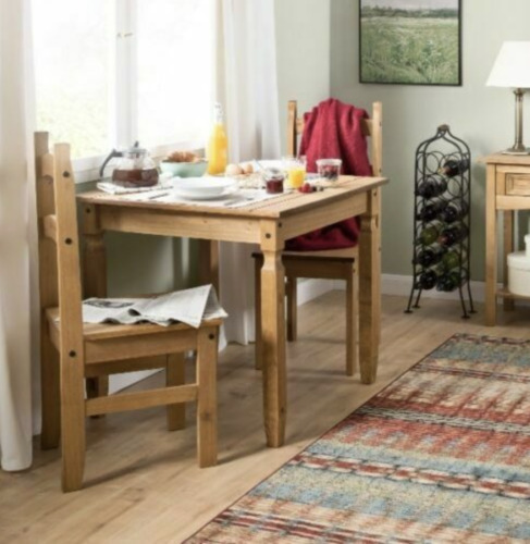 Small dining table and - dining,